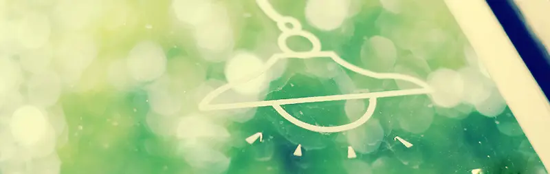 ��ԼС������ɫ��������-������