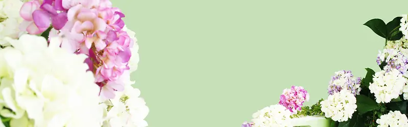 ��Լ������ޱ����������-������