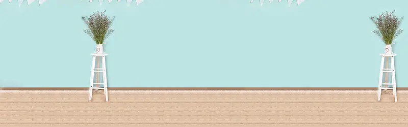 ���±���-������