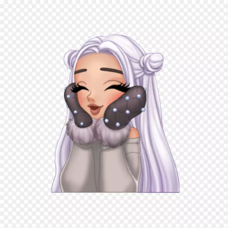 �϶�����ɫ��������-�������-������