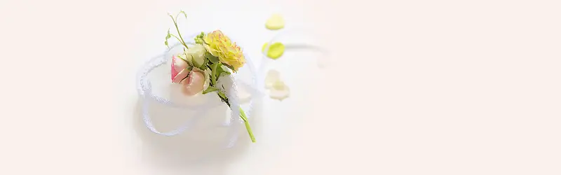 ����Ψ�����»��亣������-������