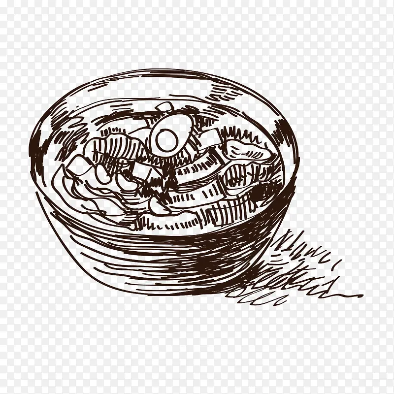 �ֻ�ʳ��-������