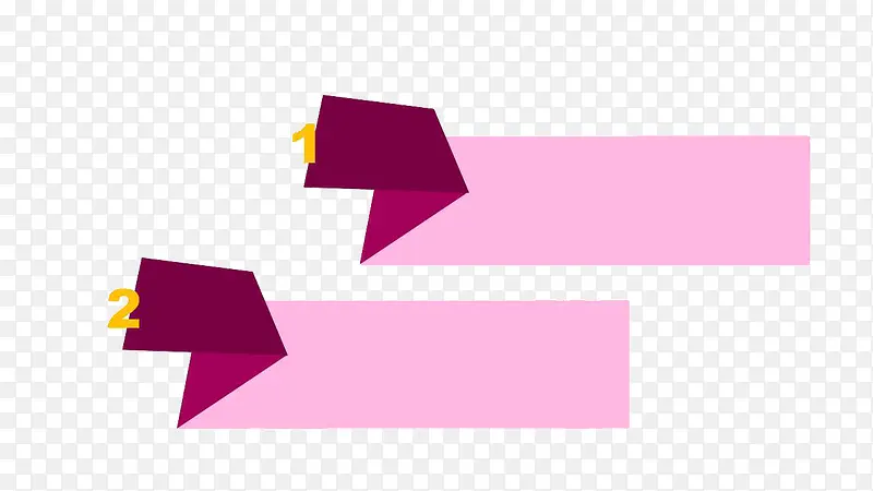 ��ɫppt�ı���ģ��-������