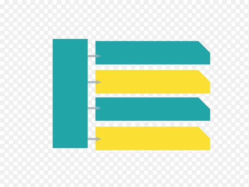 ��ɫpptģ��-������