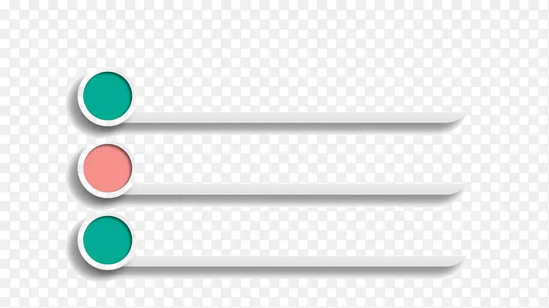 ��ɫPPT�ı���ģ��-������