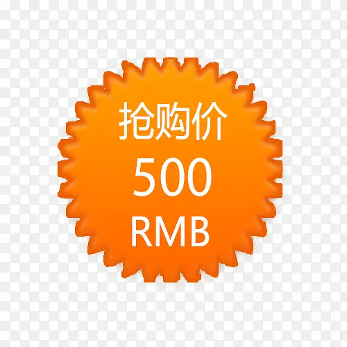 ��ɫ��������ģ��-������