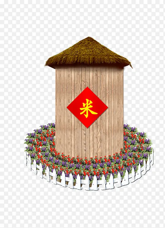 �������ģ��-������