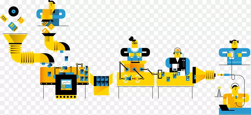 ���ݴ���Ԫ���ݹ���.����-������