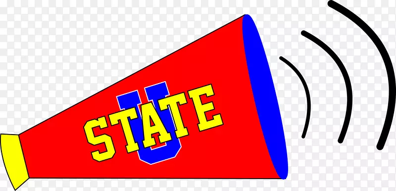 ��������������-������-������