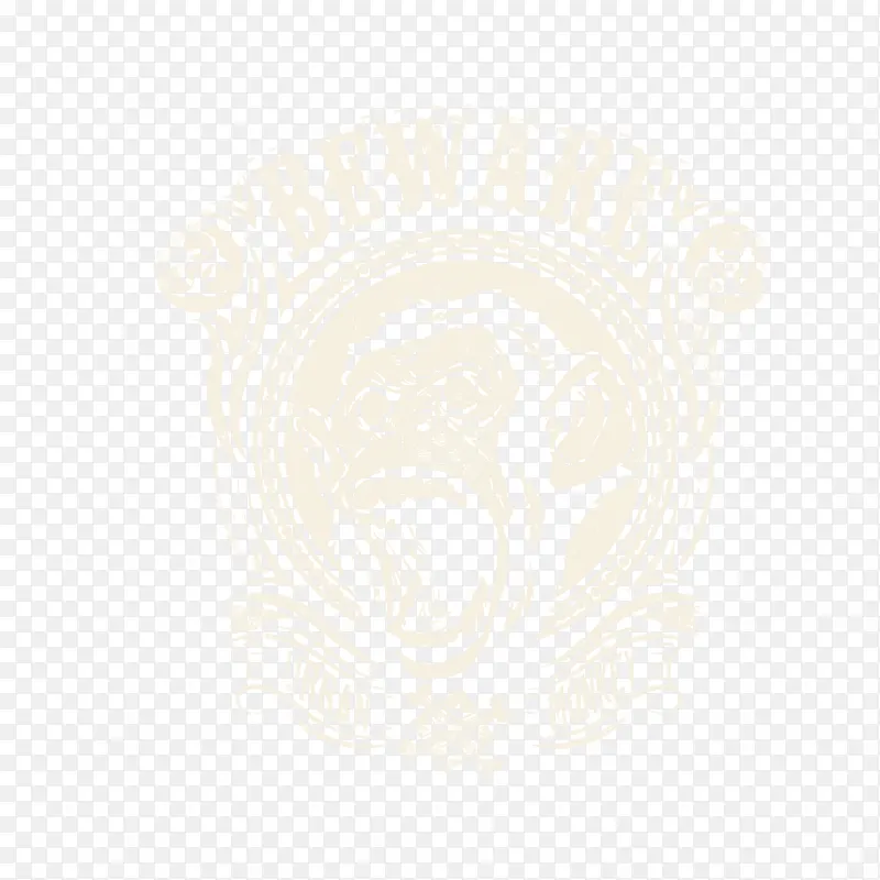 ��T��ͼ��-������