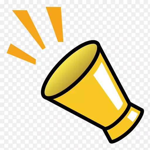 Emojipedia���ű���-������-������