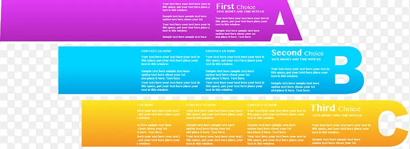 ��ĸ��ǩ-������