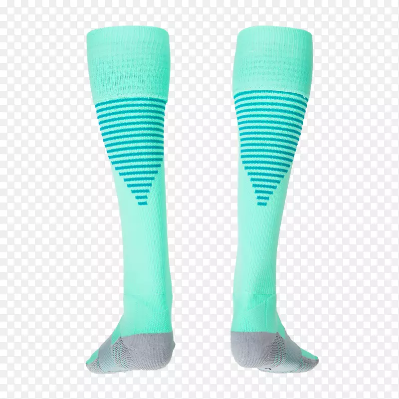 ����ʯˮ������������������-������