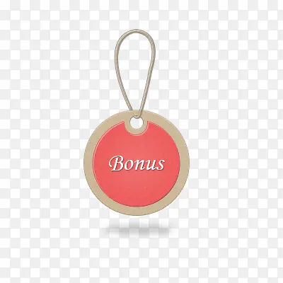 ��װ��ǩ-������