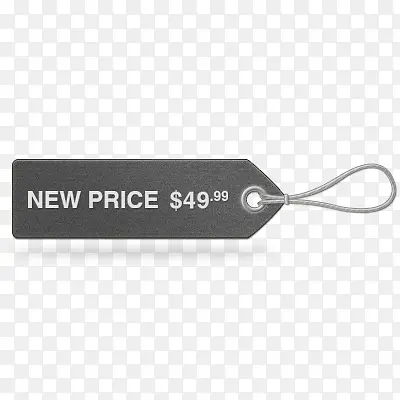 ��ɫ��ǩ-������