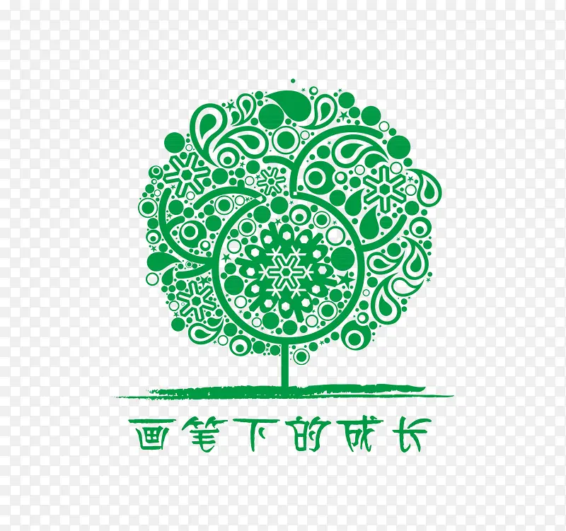 �ɳ����������-������