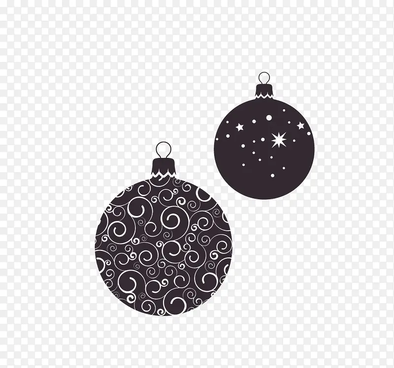 ʥ��Ԫ��-������