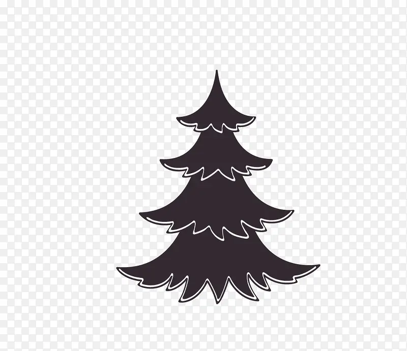 ʥ����-������