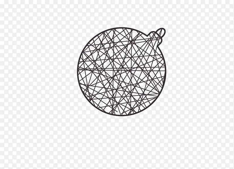 ʥ���ز�-������