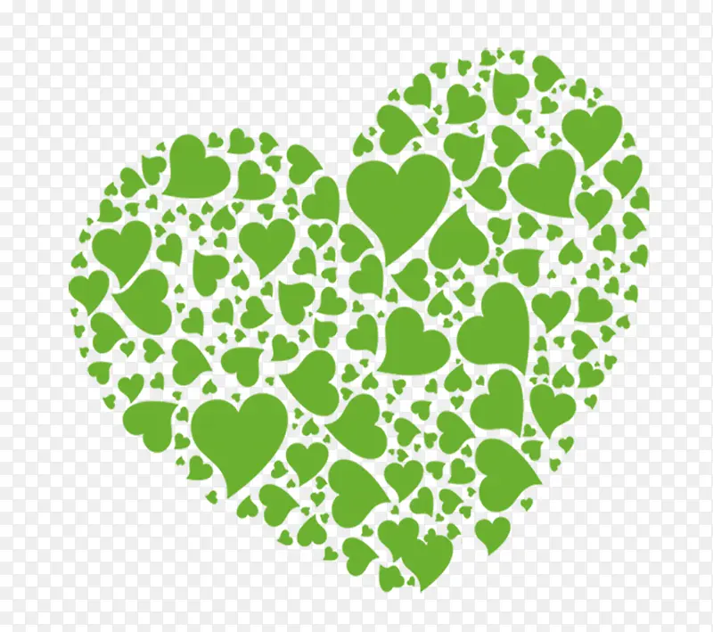 ��� ������-������