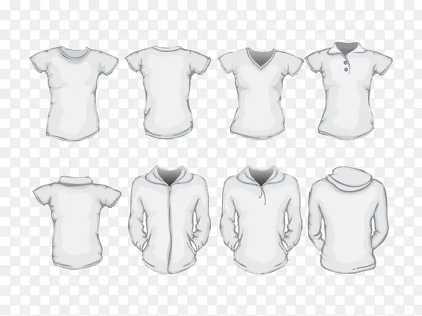 �ֻ�T��ģ��-������