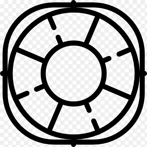 �����ͼ��.����Ȧ-������