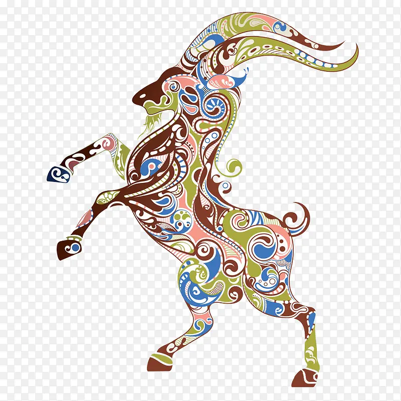 ��ͨ���������-������