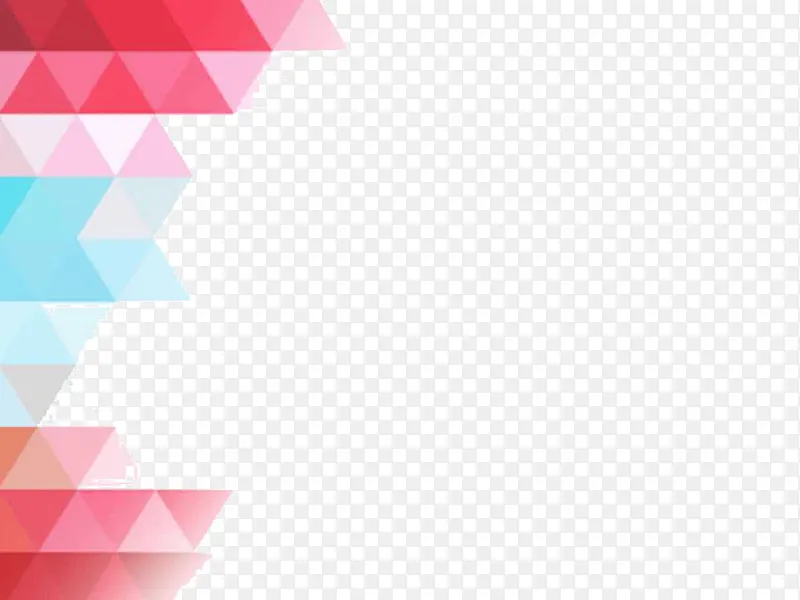 ��ɫPPT����-������