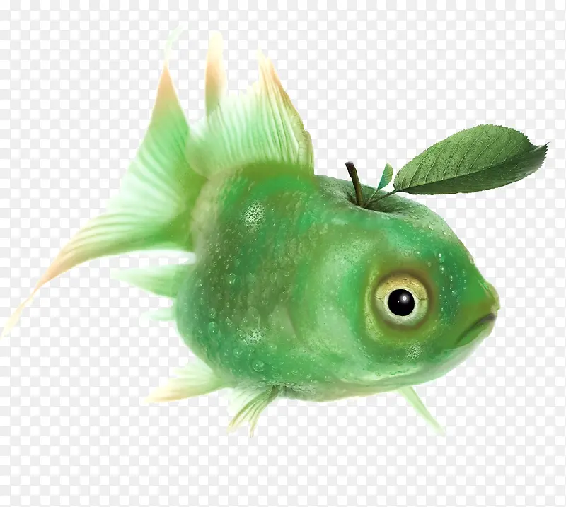 �������-������