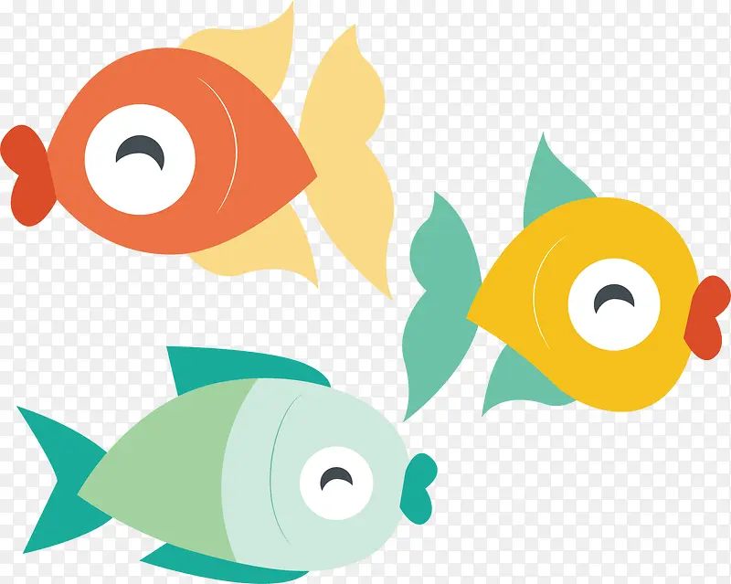 ����pngʸ���ز�-������