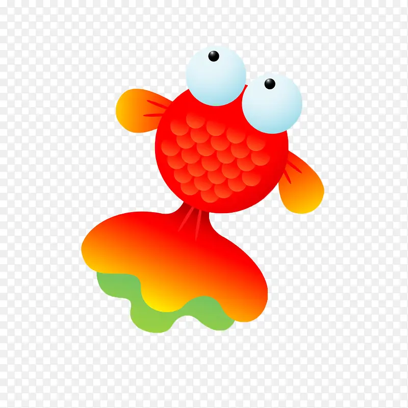 ��ͨ����-������