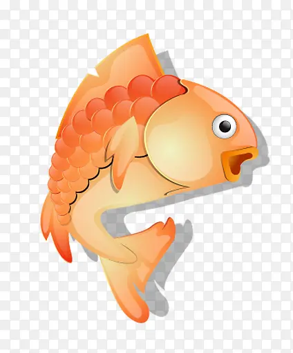 ��ͨ�ֻ���-������