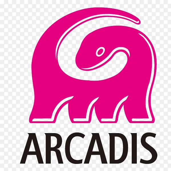 ʸ��logo����ز�-������