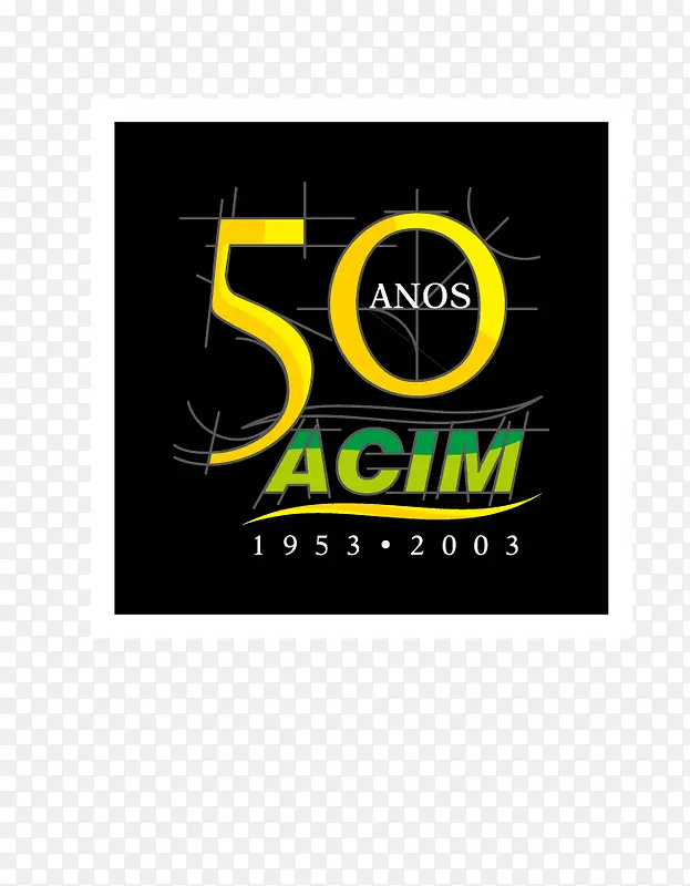 ʸ��logo����ز�-������