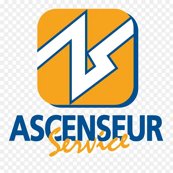 ʸ��logo����ز�-������