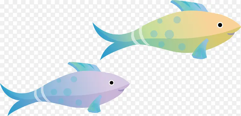 ����pngʸ��Ԫ��-������