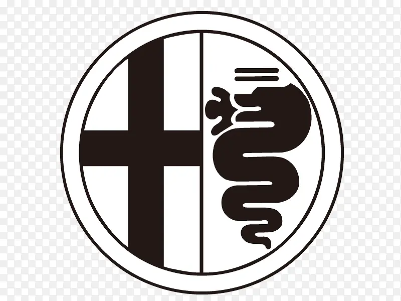 ʸ��logo����ز�-������