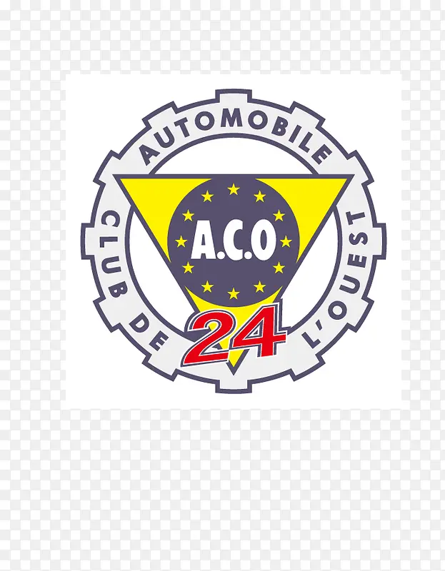 ʸ��logo���-������