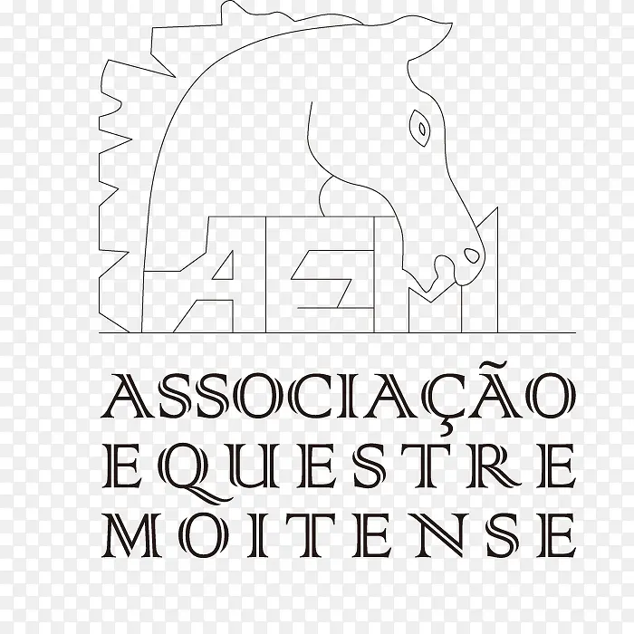 ʸ��logo����ز�-������