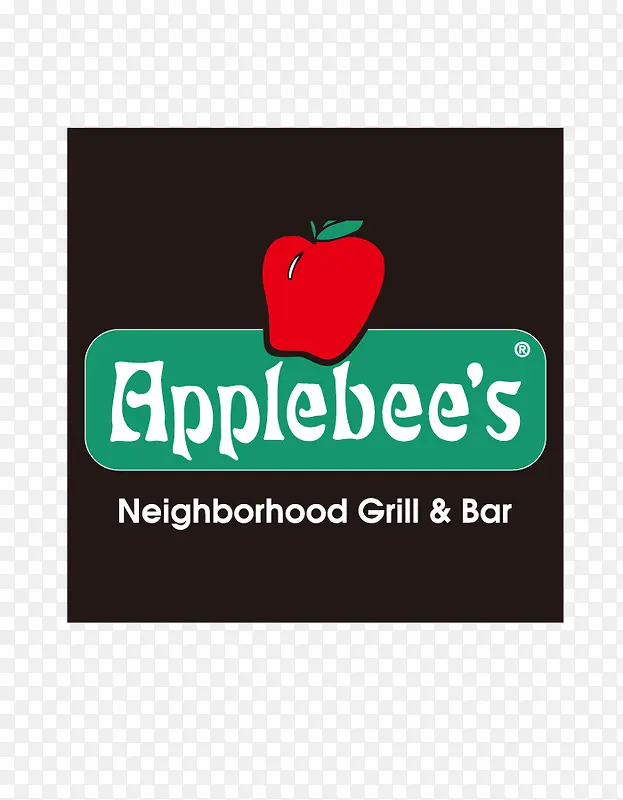 ʸ��logo����ز�-������