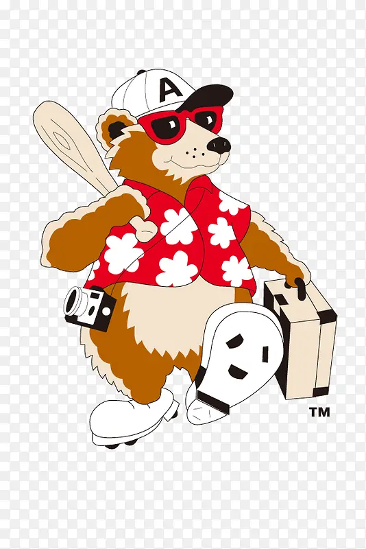 ʸ��logo����ز�-������