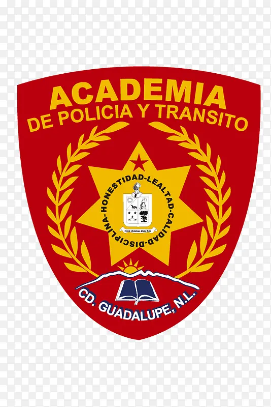 ʸ��logo����ز�-������