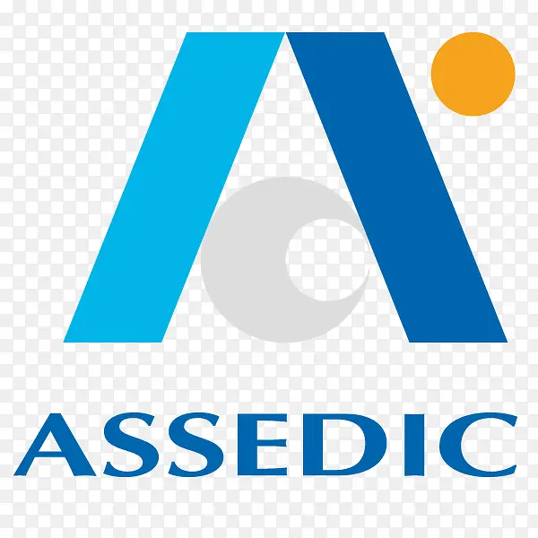 ʸ��logo����ز�-������