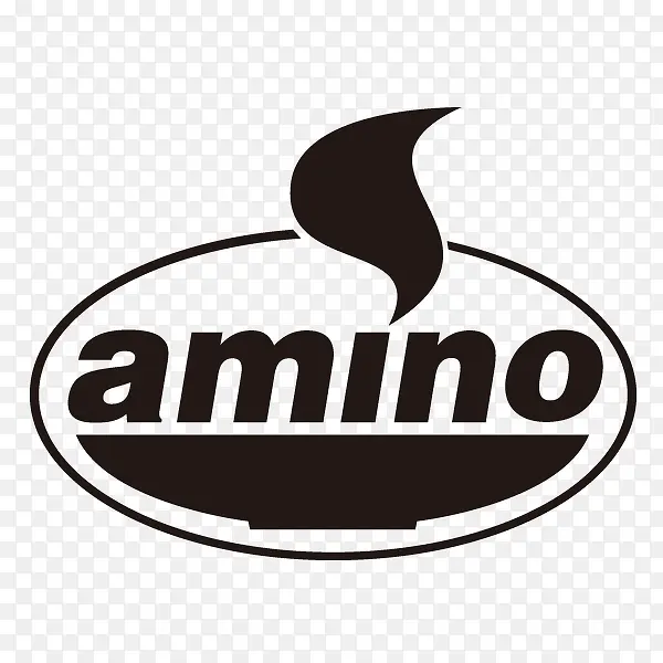 ʸ��logo����ز�-������