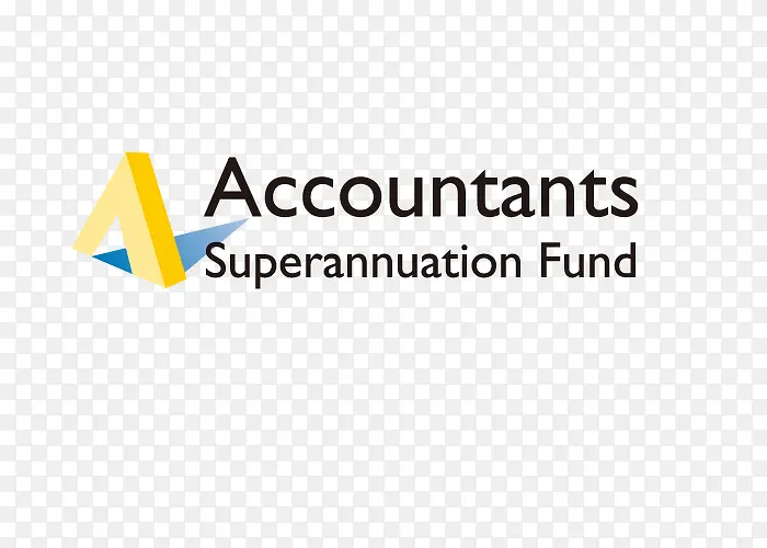 ʸ��logo����ز�-������