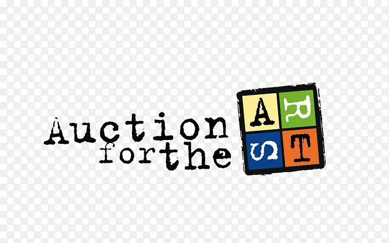 ʸ��logo���Ԫ��-������