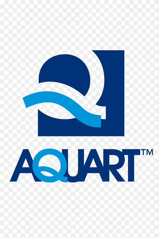 ʸ��logo���Ԫ��-������