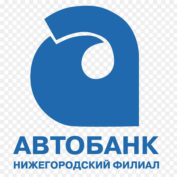 ʸ��logo����ز�-������