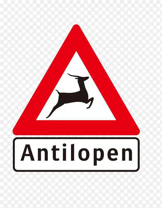 ʸ��logo����ز�-������