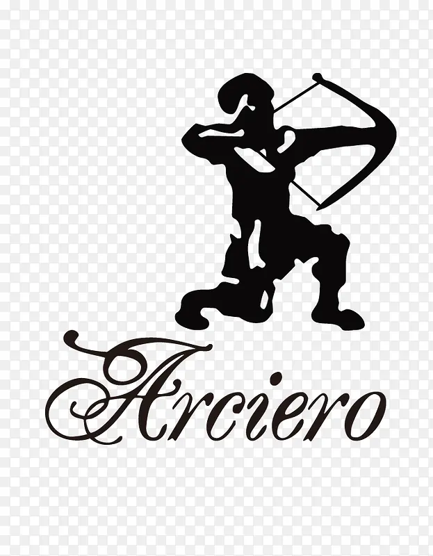 ʸ��logo����ز�-������